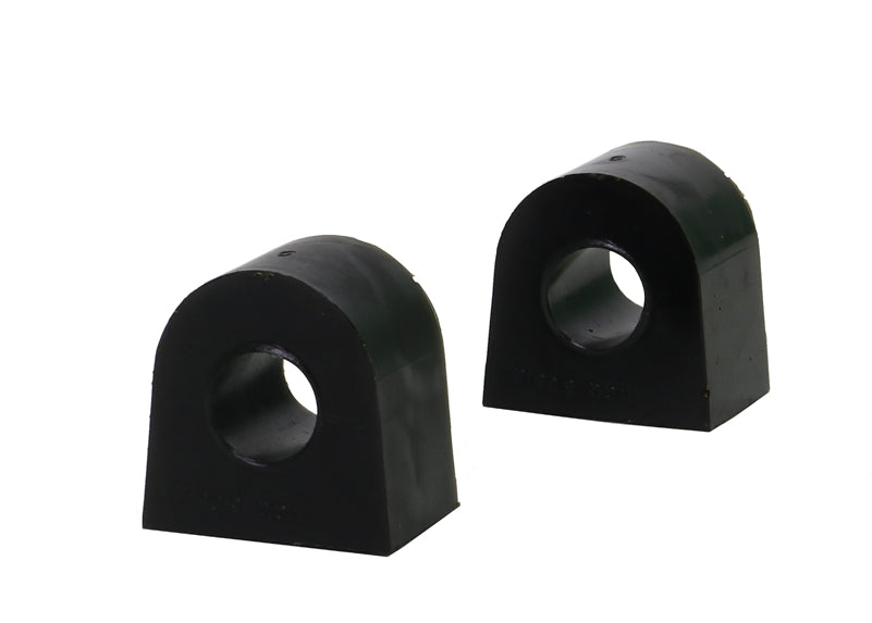 Whiteline Sway Bar Mount - Bushing Kit 15mm - Ford Maverick / Nissan Patrol - W23420