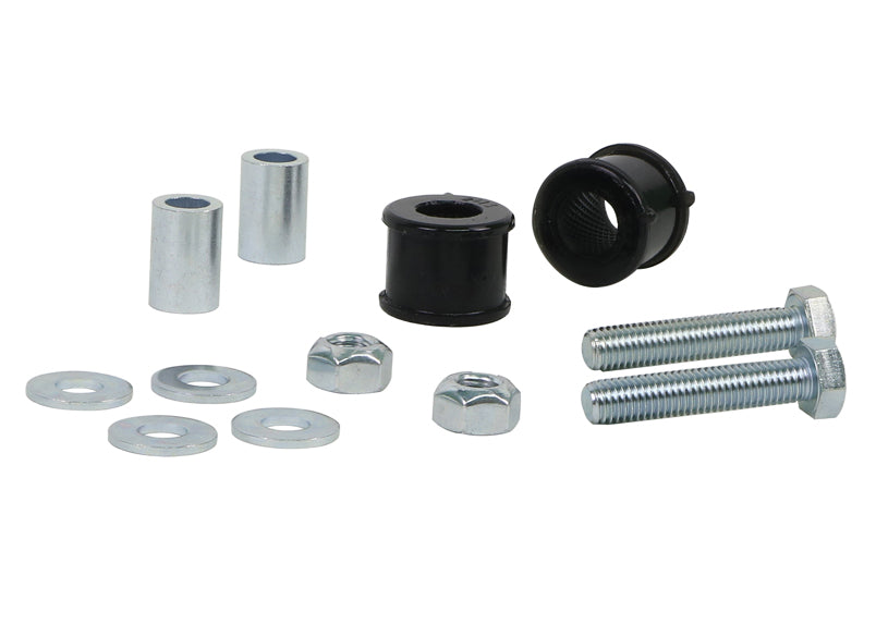 Whiteline Sway Bar Link - Lower Bushing Kit - W23421 - W23421