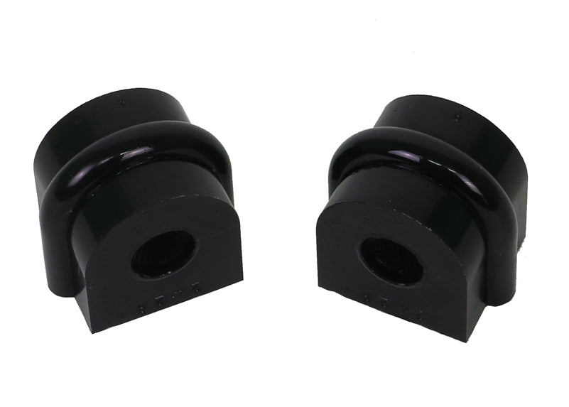 Whiteline Sway Bar Mount - Bushing Kit 15mm - Infiniti QX4 / Nissan Pathfinder / Nissan Patrol - W23424 - image 3