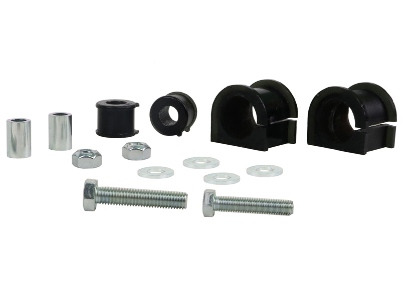 Whiteline NOW USE W23430G - WHILE STOCK LASTS - Toyota Land Cruiser - W23430