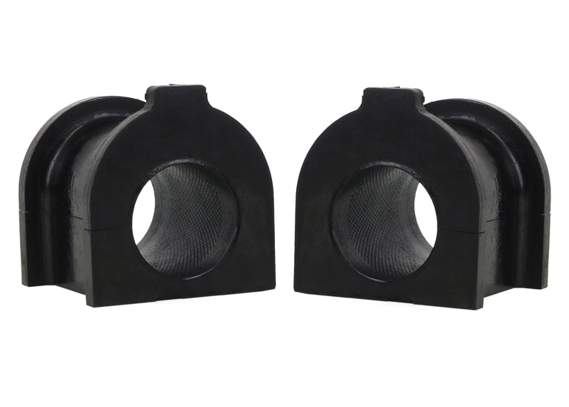Whiteline Sway Bar Mount - Bushing Kit 29mm - Toyota 4 Runner / Fortuner / Land Cruiser Prado - W23432 - image 2