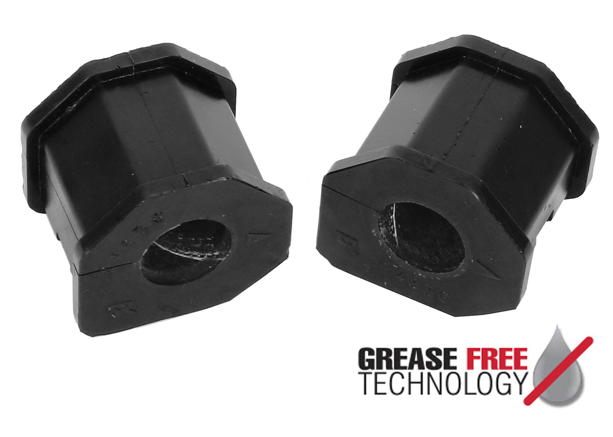 Whiteline Sway Bar Mount - Bushing Kit 19.5mm - Mitsubishi Challenger / Triton - W23436G - image 3