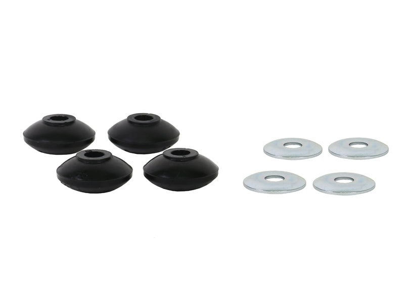 Whiteline Sway Bar Link - Bushing Kit - W23437 - W23437 - image 2