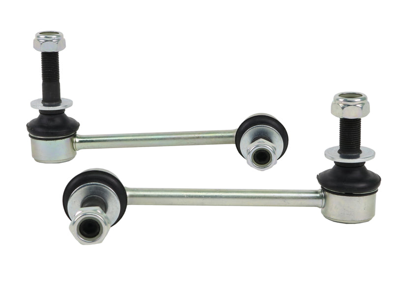 Whiteline Sway Bar Link - Assembly - W23439 - W23439 - image 2
