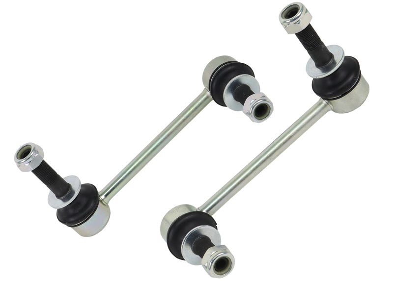 Whiteline Sway Bar Link - Assembly - W23439 - W23439 - image 3