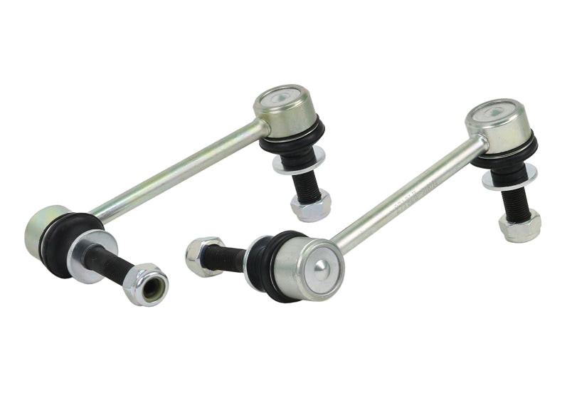 Whiteline Sway Bar Link - Assembly - W23439 - W23439