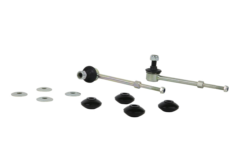 Whiteline Sway Bar Link - Assembly - W23440 - W23440