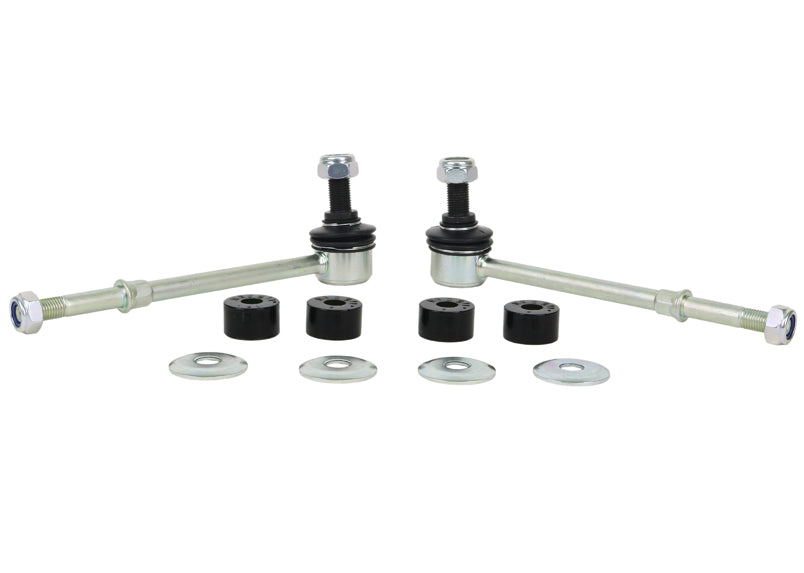 Whiteline Sway Bar Link - Assembly - W23441 - W23441 - image 2