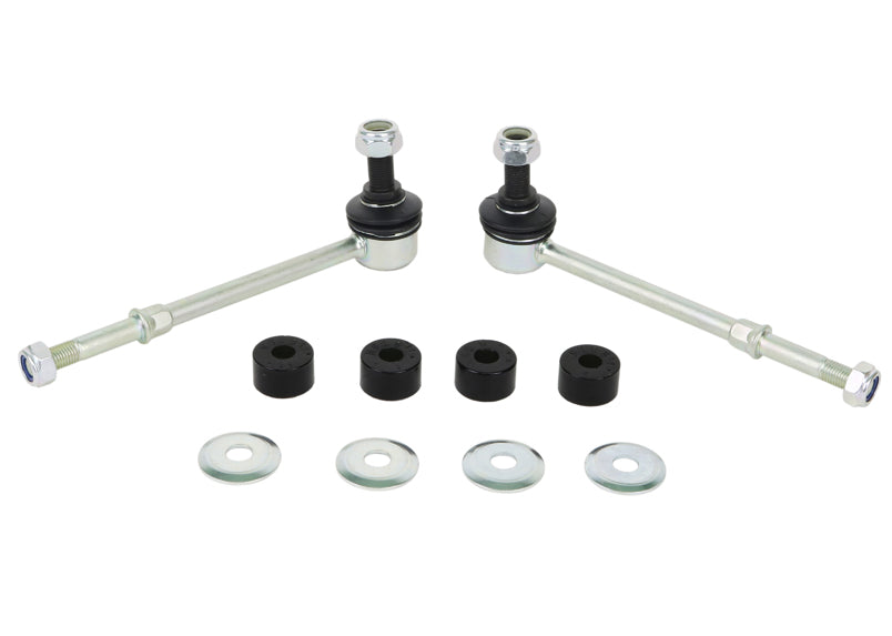 Whiteline Sway Bar Link - Assembly - W23441 - W23441 - image 3