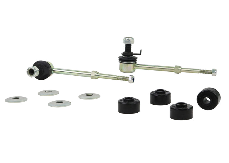 Whiteline Sway Bar Link - Assembly - W23442 - W23442
