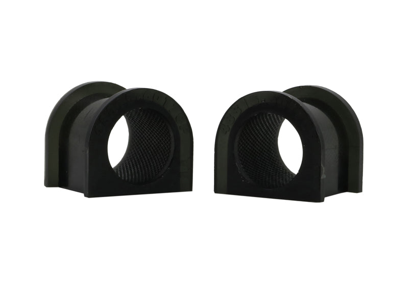 Whiteline Sway Bar Mount - Bushing Kit 24mm - Lexus Lx / Toyota Land Cruiser - W23444 - image 2