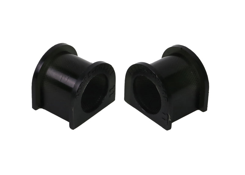 Whiteline Sway Bar Mount - Bushing Kit 24mm - Lexus Lx / Toyota Land Cruiser - W23444 - image 3