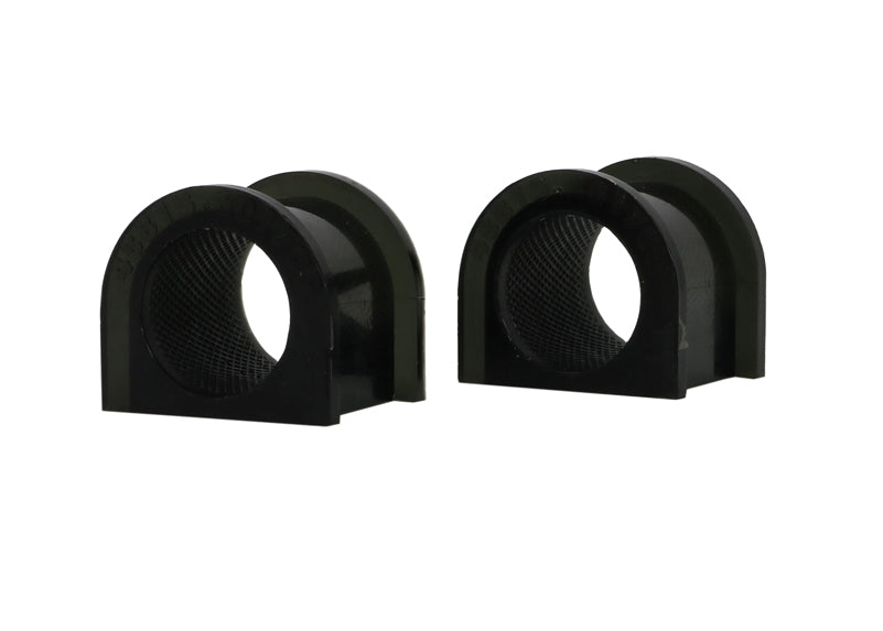 Whiteline Sway Bar Mount - Bushing Kit 24mm - Lexus Lx / Toyota Land Cruiser - W23444