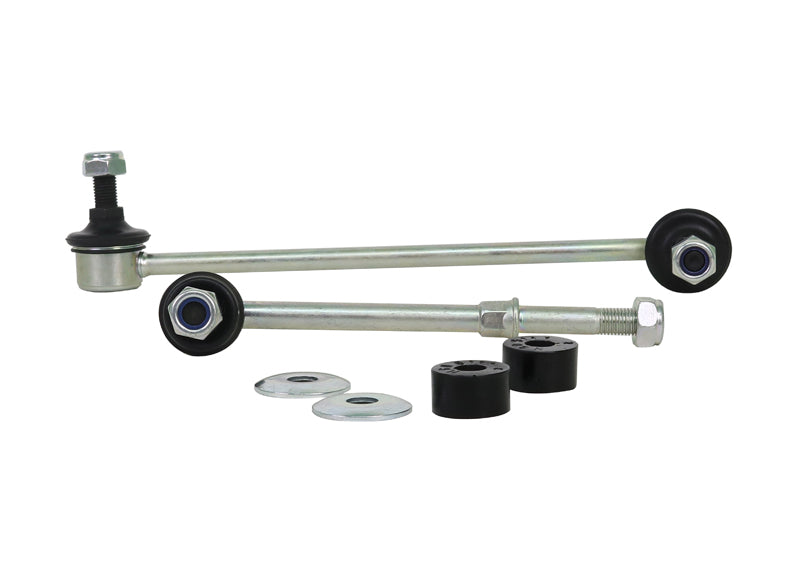 Whiteline Sway Bar Link - Assembly - Nissan Patrol Y61 - W23445 - W23445 - image 2