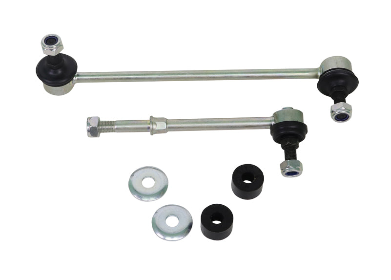 Whiteline Sway Bar Link - Assembly - Nissan Patrol Y61 - W23445 - W23445 - image 3