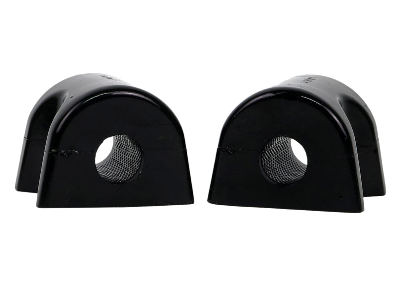 Whiteline Sway Bar Mount - Bushing Kit 18mm - Subaru BRZ / Toyota 86 / Toyota GR 86 - W23447 - W23447 - image 2