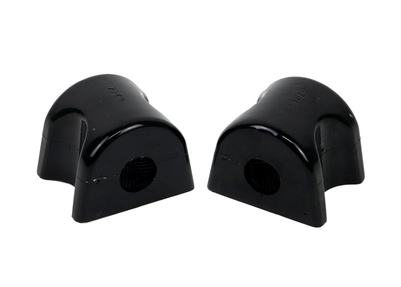 Whiteline Sway Bar Mount - Bushing Kit 18mm - Subaru BRZ / Toyota 86 / Toyota GR 86 - W23447 - W23447 - image 3