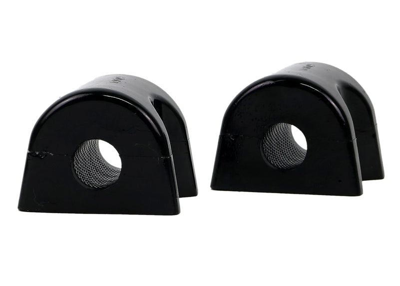 Whiteline Sway Bar Mount - Bushing Kit 18mm - Subaru BRZ / Toyota 86 / Toyota GR 86 - W23447 - W23447