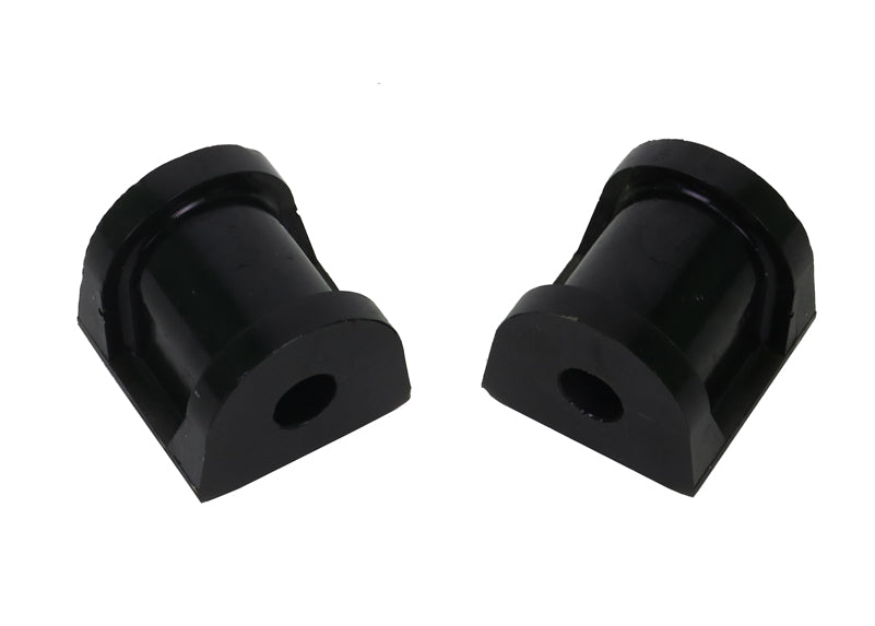 Whiteline Sway Bar Mount - Bushing Kit 14mm - Subaru BRZ / Subaru Tribeca / Toyota 86 / Toyota GR 86 - W23448 - image 3
