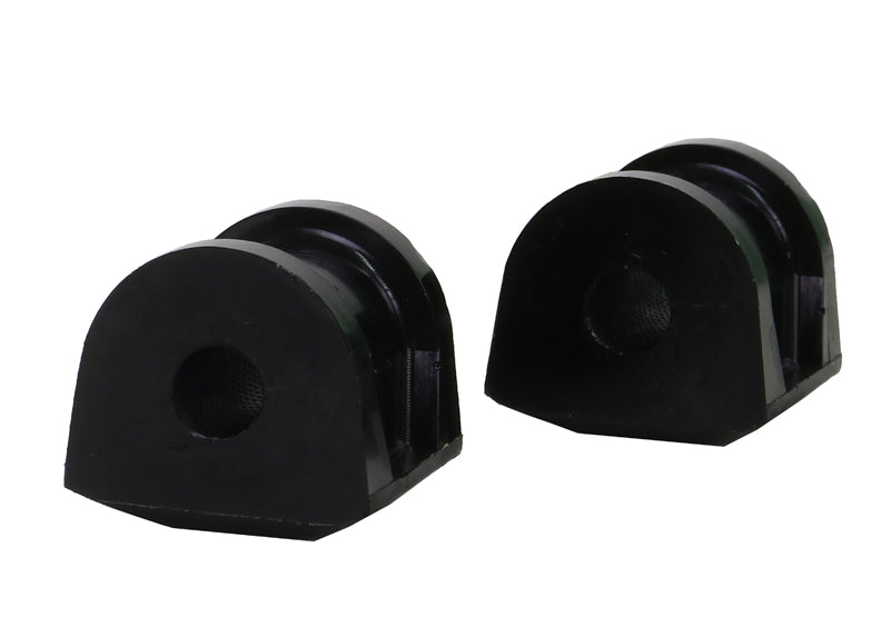 Whiteline Sway Bar Mount - Bushing Kit 14mm - Subaru BRZ / Subaru Tribeca / Toyota 86 / Toyota GR 86 - W23448