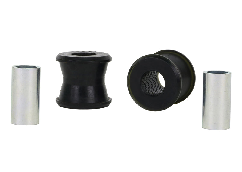 Whiteline Sway Bar Link - Bushing Kit - Jeep Wrangler - W23449 - W23449 - image 2