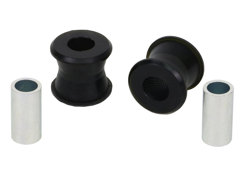 Whiteline Sway Bar Link - Bushing Kit - Jeep Wrangler - W23449 - W23449 - image 3
