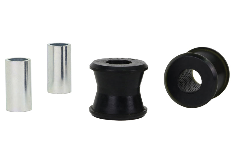 Whiteline Sway Bar Link - Bushing Kit - Jeep Wrangler - W23449 - W23449
