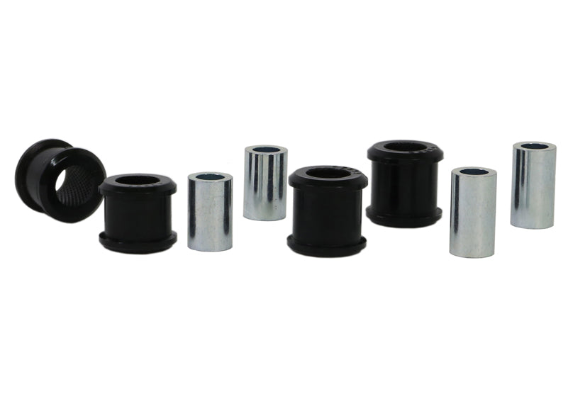 Whiteline Sway Bar Link - Bushing Kit - Jeep Grand Cherokee - W23450 - W23450 - image 2