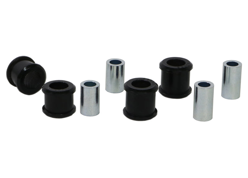 Whiteline Sway Bar Link - Bushing Kit - Jeep Grand Cherokee - W23450 - W23450 - image 3