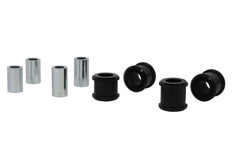 Whiteline Sway Bar Link - Bushing Kit - Jeep Grand Cherokee - W23450 - W23450