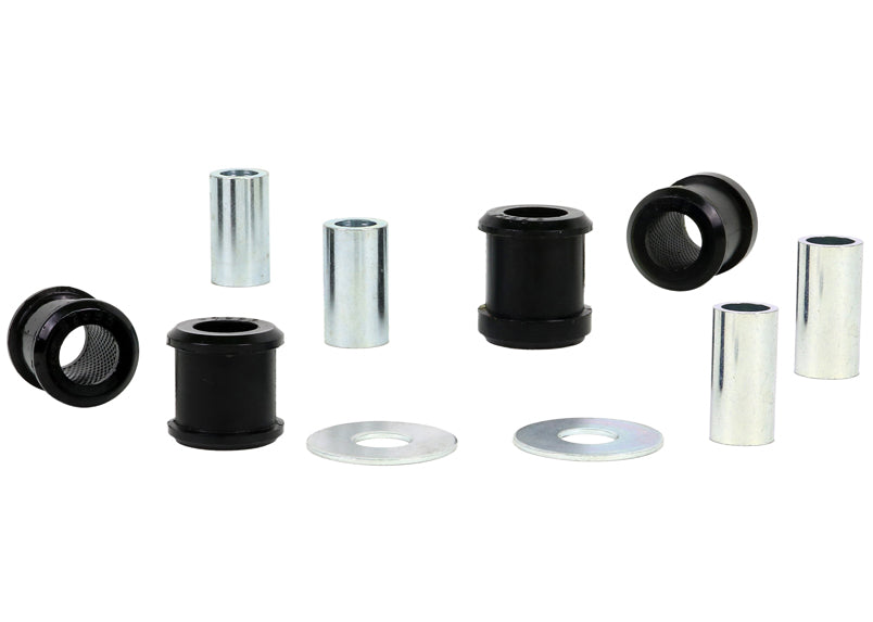 Whiteline Sway Bar Link - Bushing Kit - Jeep Grand Cherokee - W23451 - W23451 - image 2