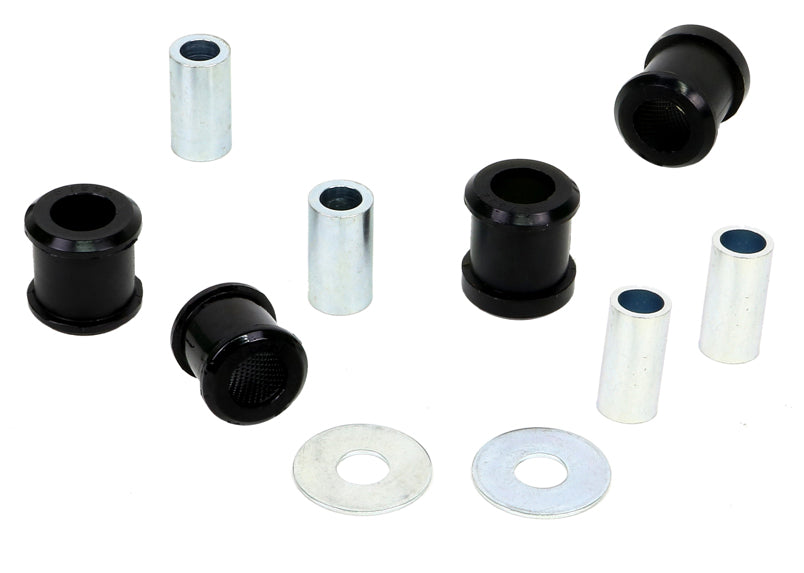Whiteline Sway Bar Link - Bushing Kit - Jeep Grand Cherokee - W23451 - W23451 - image 3
