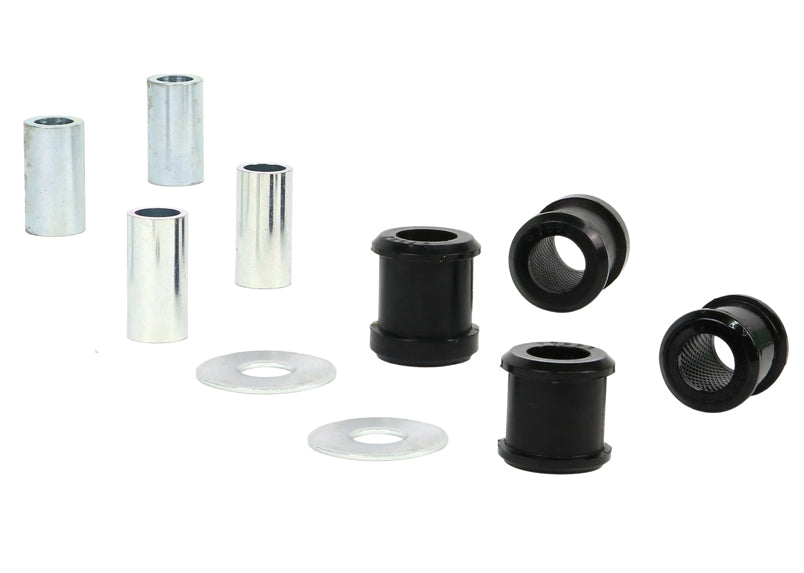 Whiteline Sway Bar Link - Bushing Kit - Jeep Grand Cherokee - W23451 - W23451