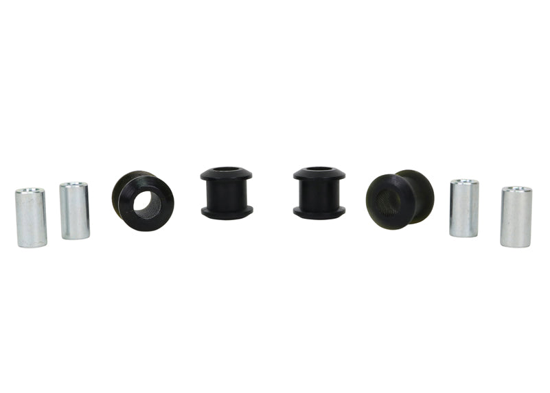 Whiteline Sway Bar Link - Bushing Kit - Jeep Wrangler - W23452 - W23452 - image 2