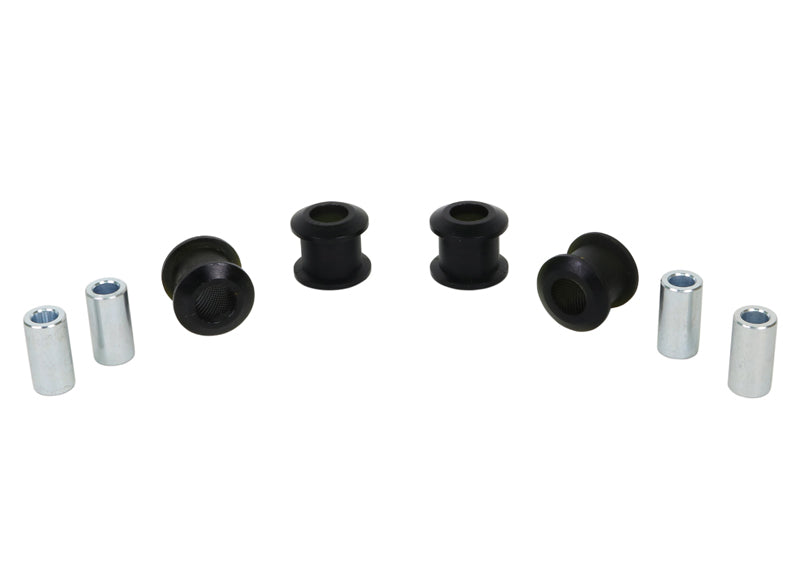 Whiteline Sway Bar Link - Bushing Kit - Jeep Wrangler - W23452 - W23452 - image 3