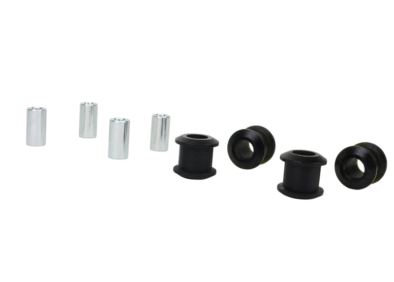 Whiteline Sway Bar Link - Bushing Kit - Jeep Wrangler - W23452 - W23452