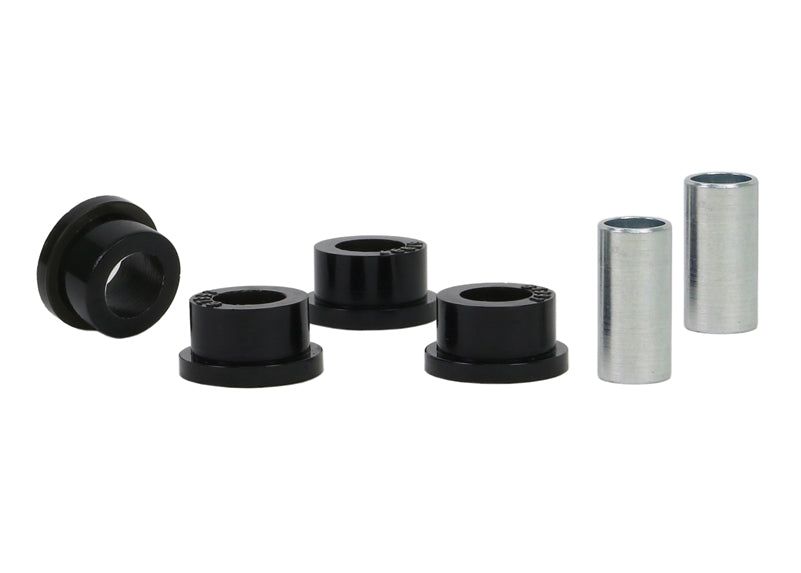 Whiteline Sway Bar Link - Lower Bushing Kit - Jeep Cherokee / Grand Wagoneer - W23453 - image 2
