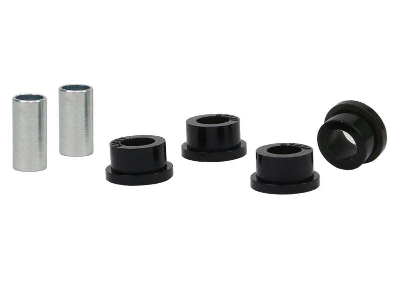 Whiteline Sway Bar Link - Lower Bushing Kit - Jeep Cherokee / Grand Wagoneer - W23453
