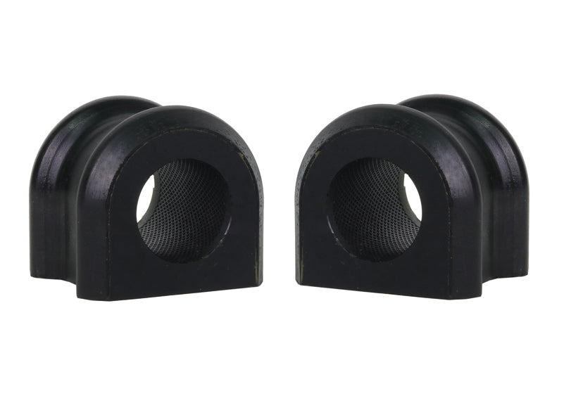 Whiteline Sway Bar Mount - Bushing Kit 30mm - Jeep Wrangler - W23454 - image 2