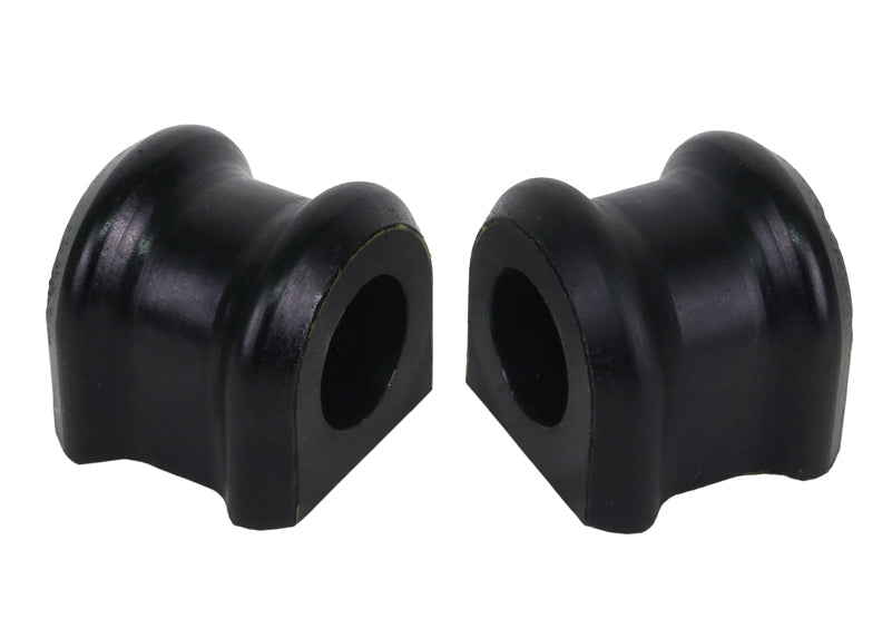 Whiteline Sway Bar Mount - Bushing Kit 30mm - Jeep Wrangler - W23454 - image 3