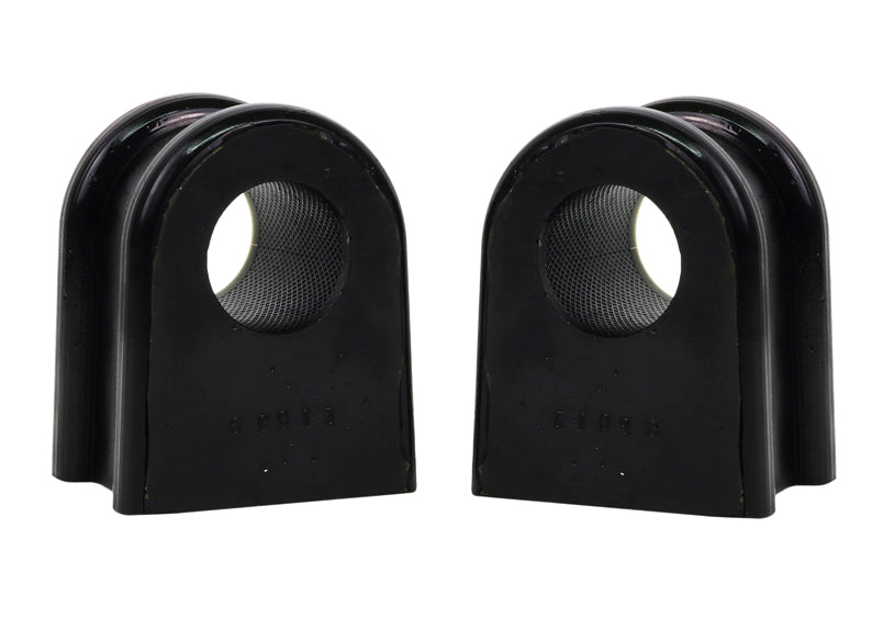 Whiteline Sway Bar Mount - Bushing Kit 30mm - Jeep Grand Cherokee - W23456 - image 2