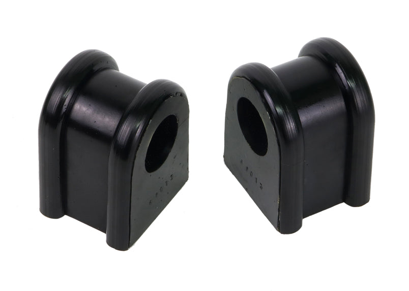 Whiteline Sway Bar Mount - Bushing Kit 30mm - Jeep Grand Cherokee - W23456 - image 3