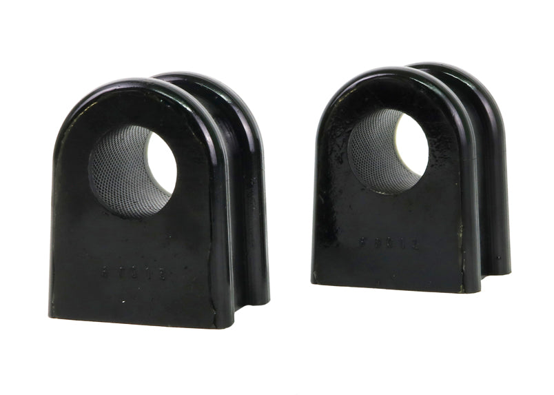Whiteline Sway Bar Mount - Bushing Kit 30mm - Jeep Grand Cherokee - W23456