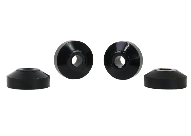 Whiteline Sway Bar Link - Upper Bushing Kit - Jeep Cherokee / Grand Wagoneer - W23457 - image 2