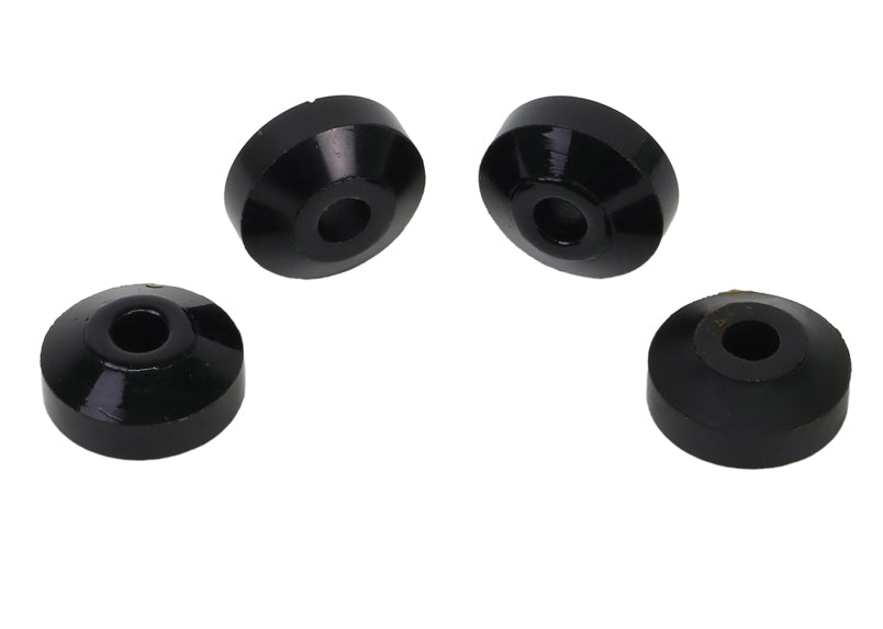Whiteline Sway Bar Link - Upper Bushing Kit - Jeep Cherokee / Grand Wagoneer - W23457 - image 3
