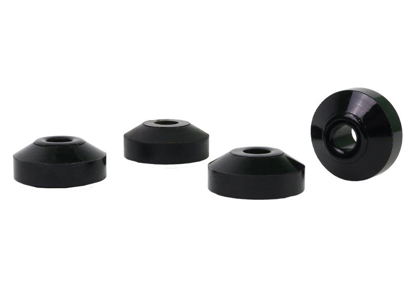 Whiteline Sway Bar Link - Upper Bushing Kit - Jeep Cherokee / Grand Wagoneer - W23457