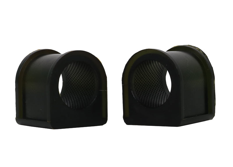 Whiteline Sway Bar Mount - Bushing Kit 26mm - Mitsubishi Galant / Sapporo / Sigma / Sigma Scorpion - W23459 - image 2