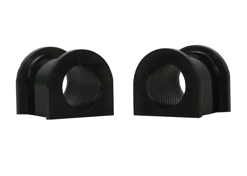 Whiteline Sway Bar Mount - Bushing Kit 24mm - Toyota Tarago R R20 / R30 - W23463 - image 2