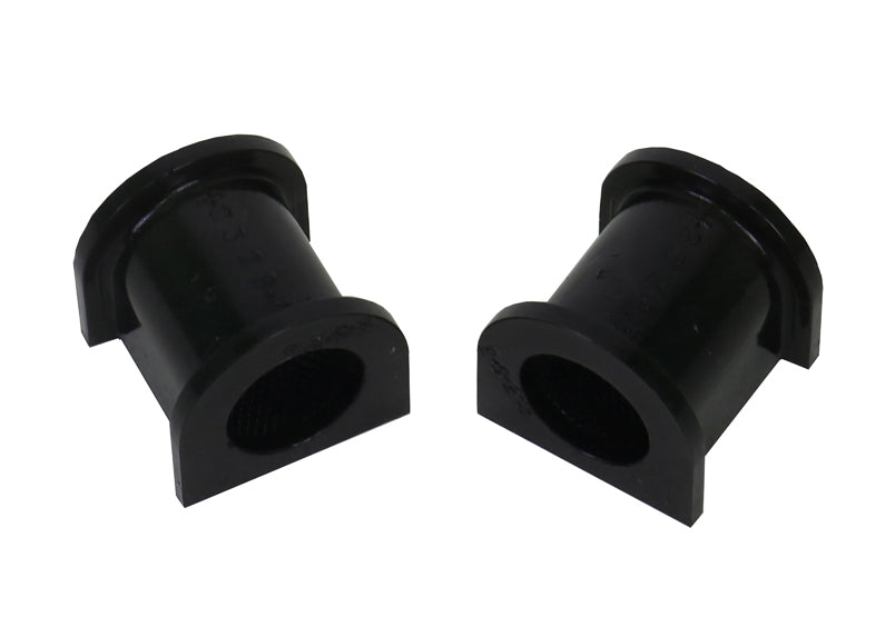 Whiteline Sway Bar Mount - Bushing Kit 24mm - Toyota Tarago R R20 / R30 - W23463 - image 3