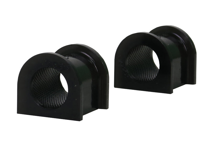 Whiteline Sway Bar Mount - Bushing Kit 24mm - Toyota Tarago R R20 / R30 - W23463